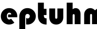 eptuhmfundraisingbytotalconcepts shop